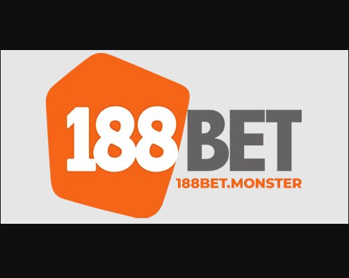 Avatar: Nhà Cái 188BET