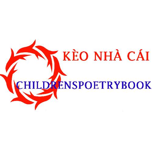 Avatar: keonhacaichildren