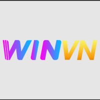 Avatar: Winvn vnco