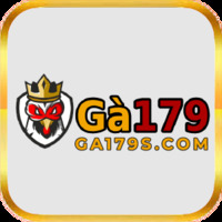 Avatar: GA179