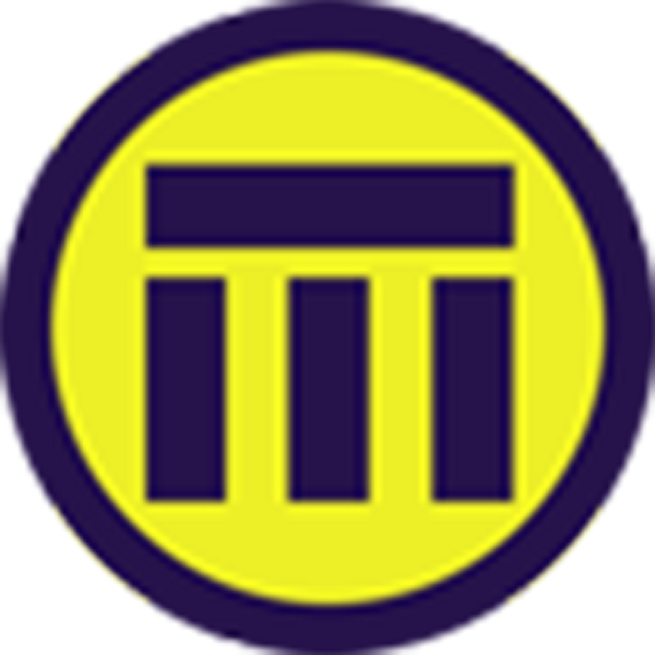 Avatar: Mova Automotive Pte. Ltd. 