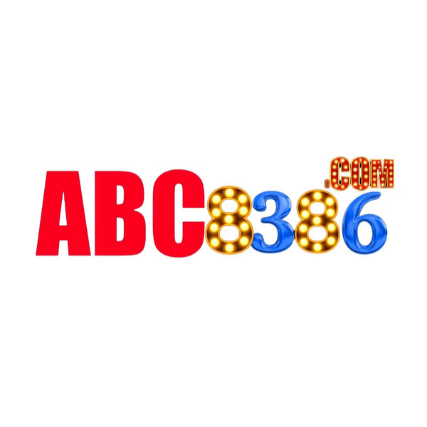 Avatar: ABC8