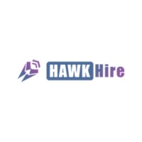 Avatar: HawkHire Hr Consultants
