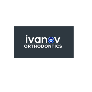 Avatar: Jakes lessor