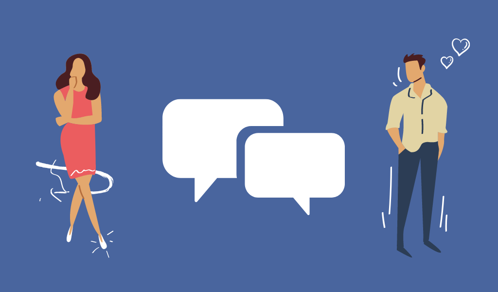 Avatar: viphaberkitm80