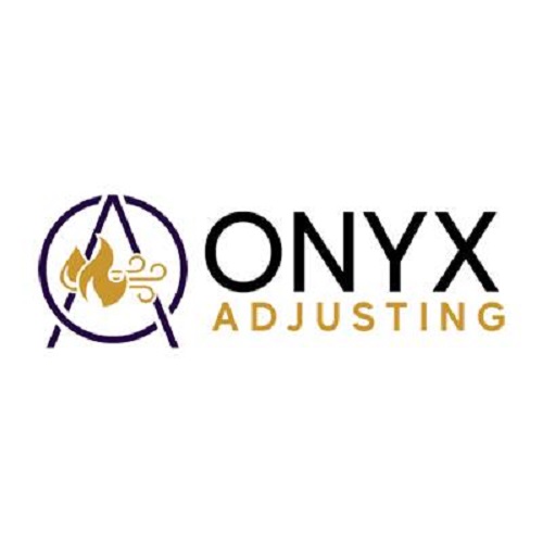 Avatar: Onyx Adjusting