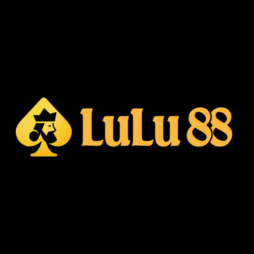 Avatar: lulu88co