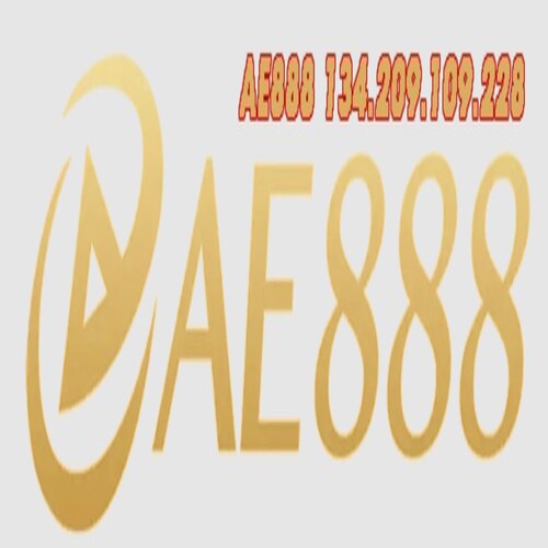 Avatar: AE888 228 TRANG CHỦ ĐĂNG KÝ NHÀ CÁI AE888 MỚI NHẤT