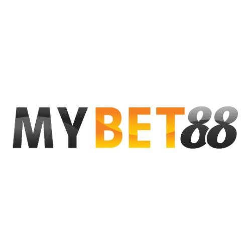 Avatar: MYBET88