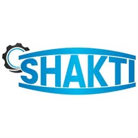 Avatar: Shakti Mechanical Works