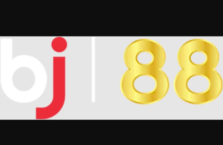 Avatar: Nhà Cái BJ88