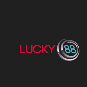 Avatar: Lucky88