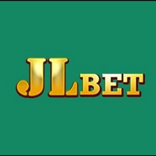Avatar: JLBET promo
