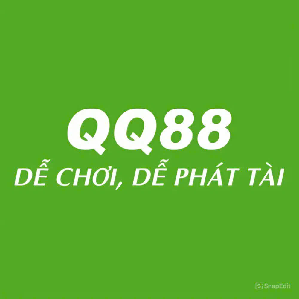 Avatar: qq88training