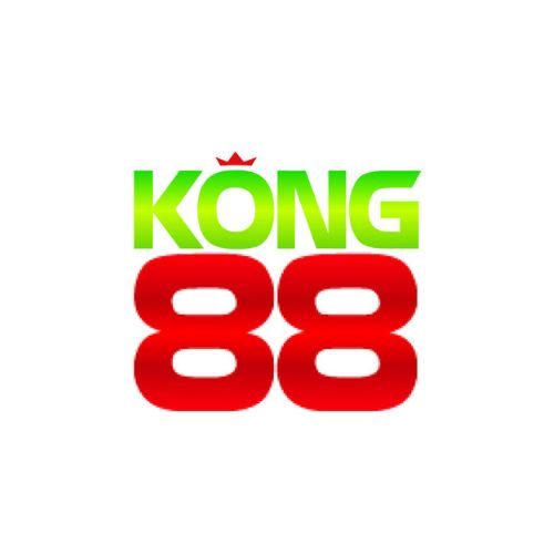Avatar: KONG88
