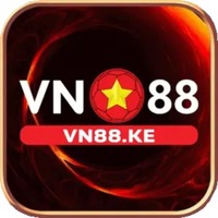 Avatar: VN88