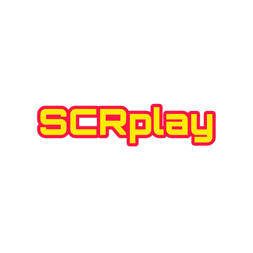 Avatar: SCRPlay