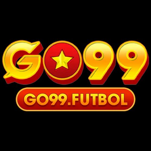 Avatar: go99futbol