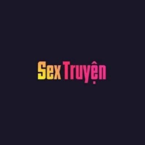 Avatar: truyện sex