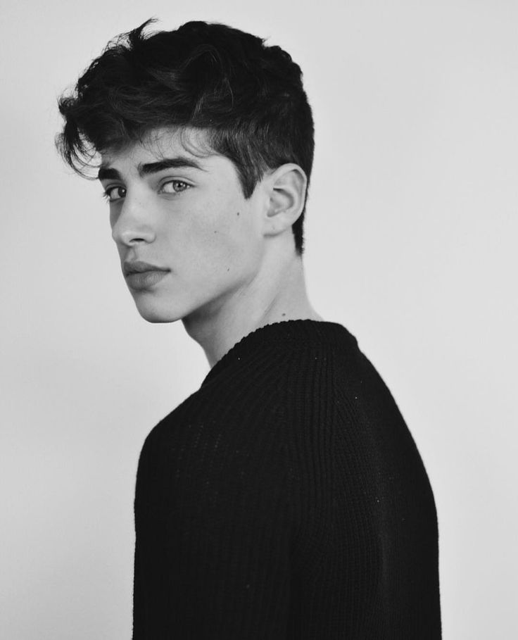 Avatar: joan maclaren