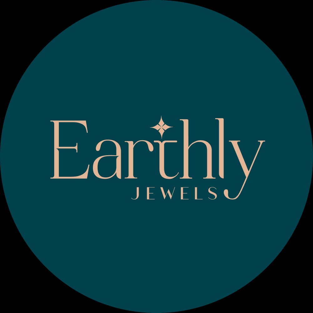 Avatar: earthlyjewels