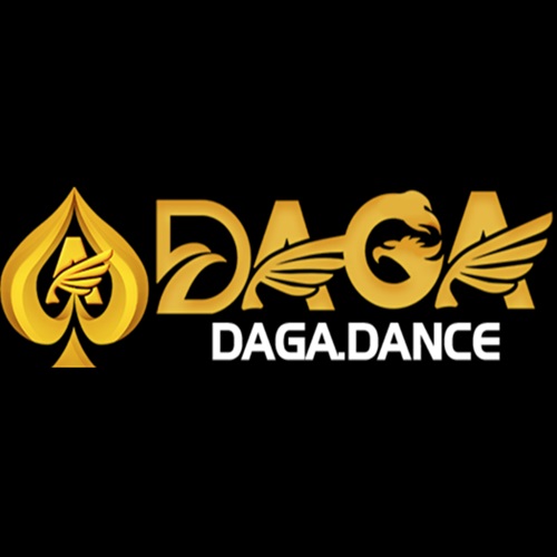 Avatar: dagadance