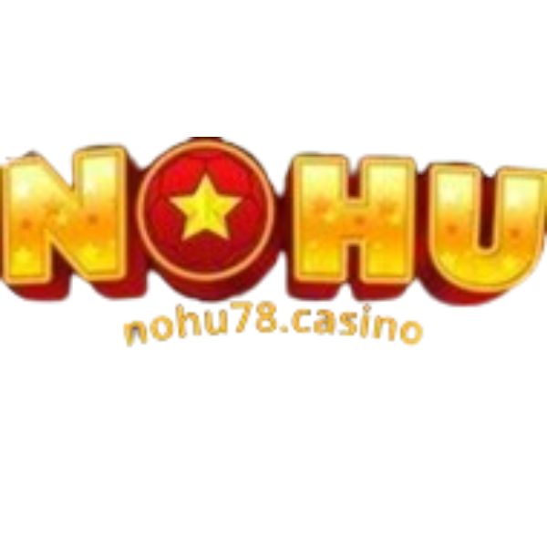 Avatar: nohu78casino