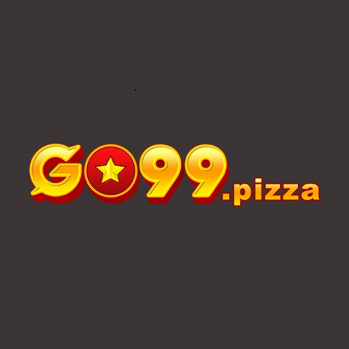 Avatar: go99pizza