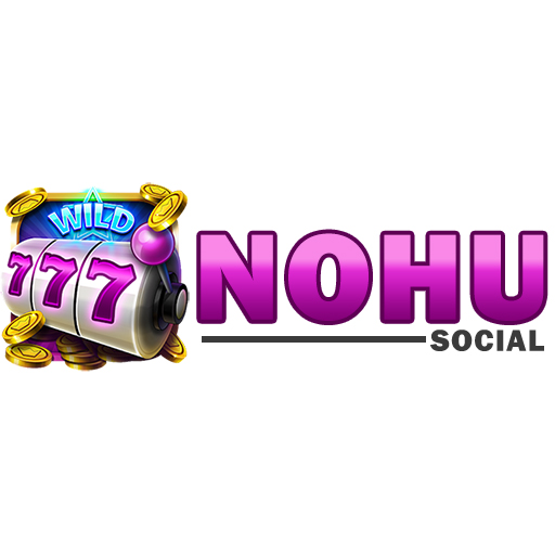 Avatar: Nohu Social