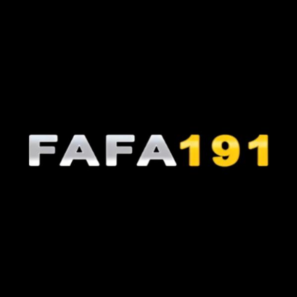 Avatar: FAFA191