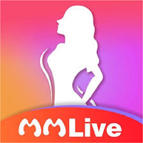 Avatar: mmlive com im