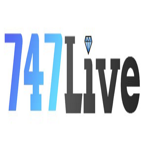 Avatar: 747live homes