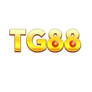 Avatar: TG88