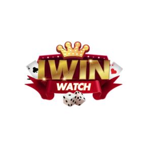 Avatar: Iwin Trang chủ tải game Iwin Club