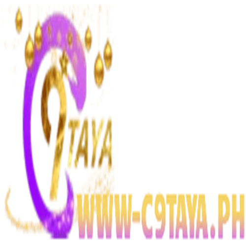 Avatar: C9Taya PH C9Taya Official Website
