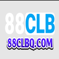 Avatar: Nhà Cái 88CLB