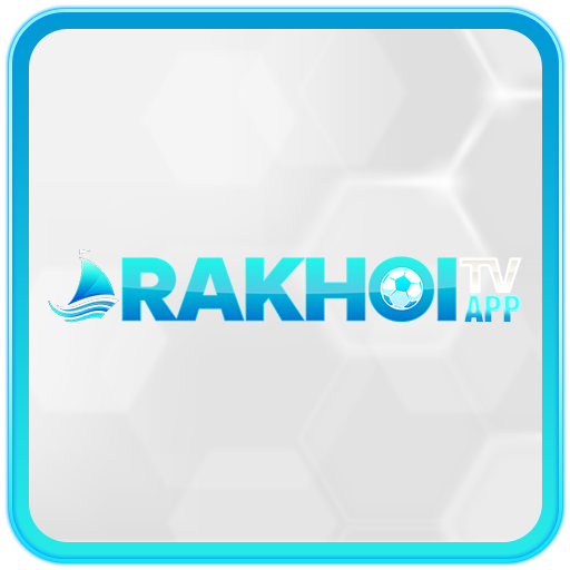 Avatar: Rakhoitv app