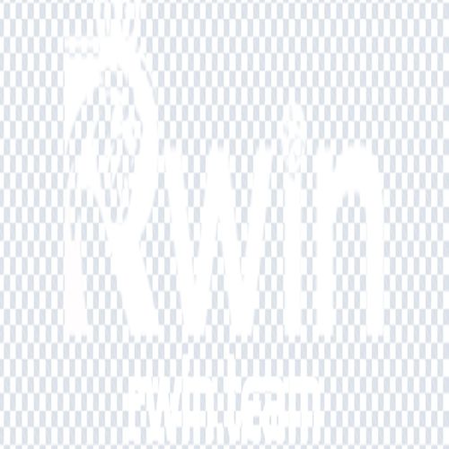 Avatar: Nhà Cái RWIN