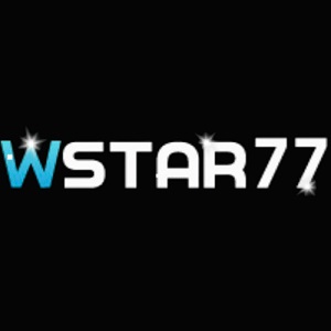 Avatar: NHÀ CÁI WSTAR77