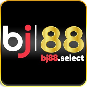 Avatar: BJ88