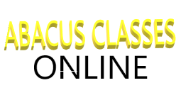 Avatar: jeffbarefoot225