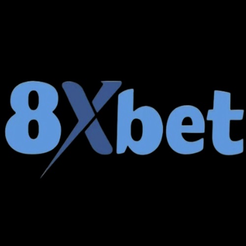 Avatar: 8xbet0so
