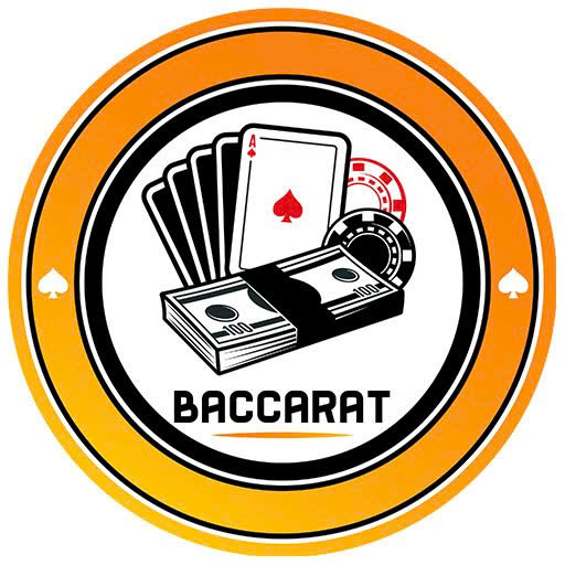 Avatar: giaimabcrcom