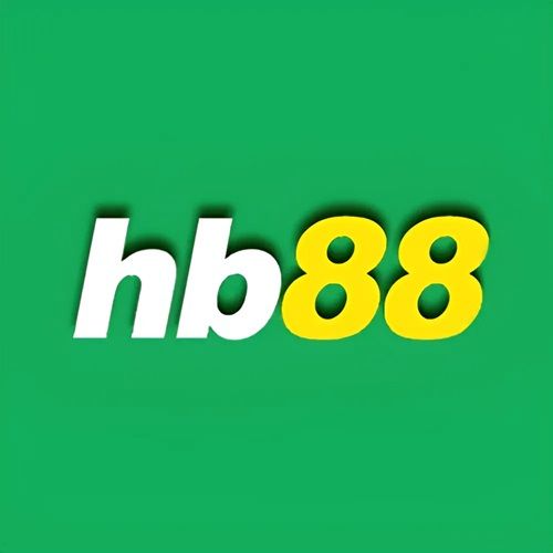Avatar: hb88apprun