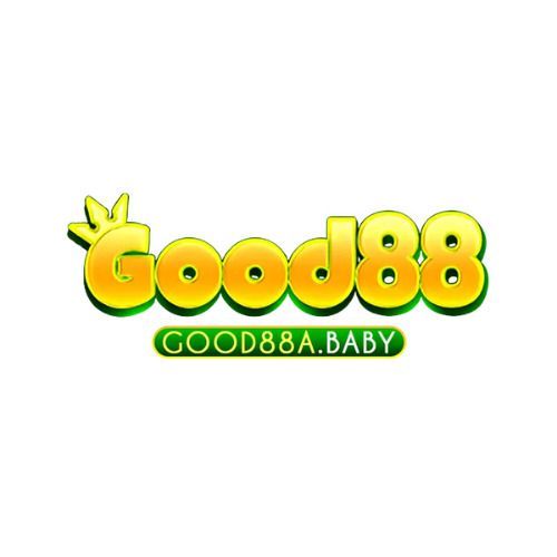 Avatar: Good88a Baby