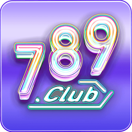 Avatar: Cổng game 789club