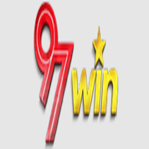 Avatar: 97WIN  Nhà cái