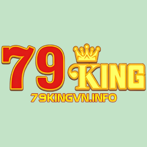 Avatar: 79kingvninfo 79kingvn.info