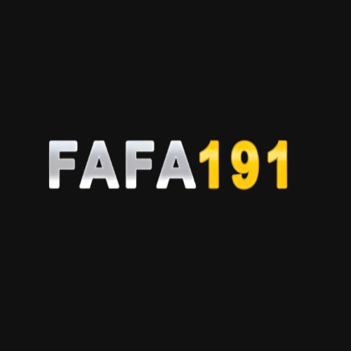 Avatar: FAFA191