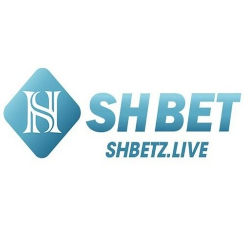 Avatar: Shbet
